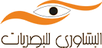 client