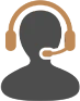 customer-support