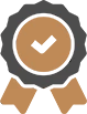 customer-support