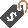 customer-support