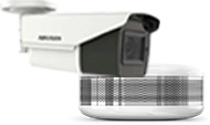 smart-house