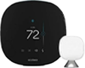 smart-house