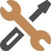 customer-support